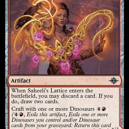 164-saheelislatticemastercraftraptor