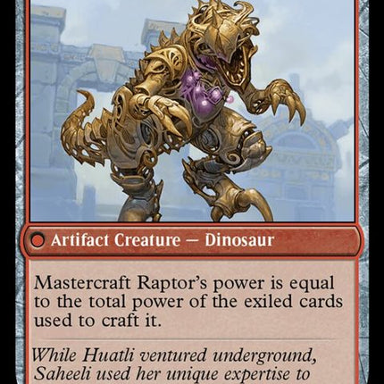 164-saheelislatticemastercraftraptor