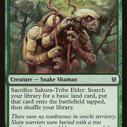164-sakuratribeelder