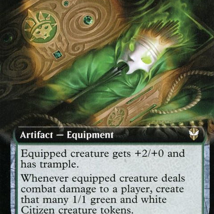 164-scepterofcelebration