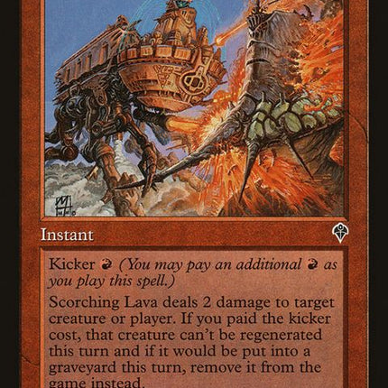 164-scorchinglava
