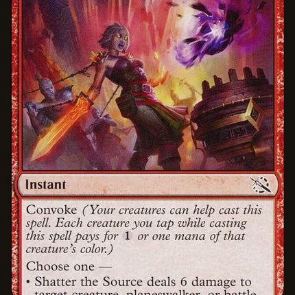 164-shatterthesource