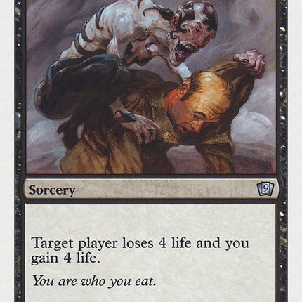 164-soulfeast