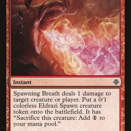 164-spawningbreath