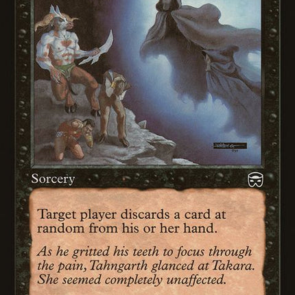 164-specterswail