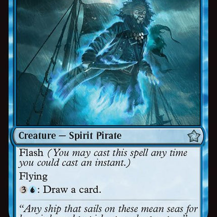 164-spectralsailor