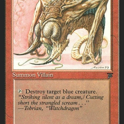 164-spinalvillain