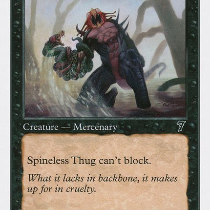 164-spinelessthug