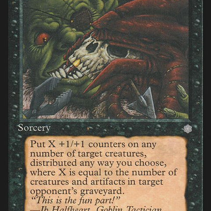164-spoilsofwar