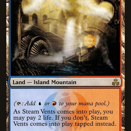 164-steamvents