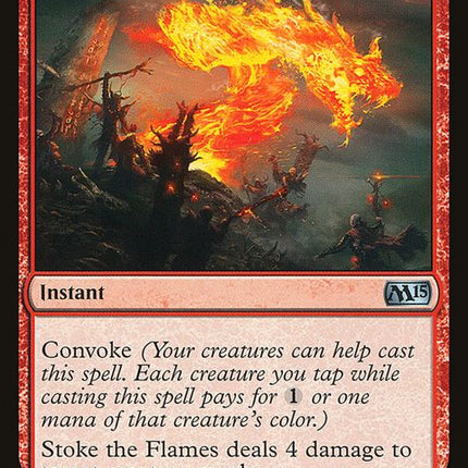 164-stoketheflames