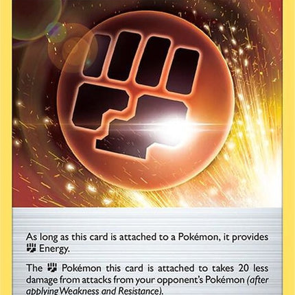 164-stonefightingenergy