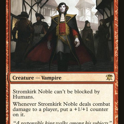 164-stromkirknoble