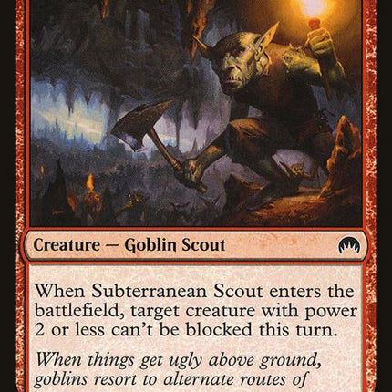 164-subterraneanscout