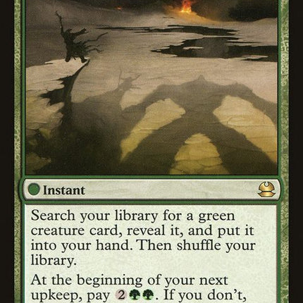 164-summonerspact