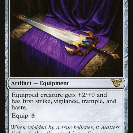 164-swordofvengeance