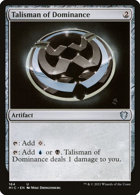 164-talismanofdominance