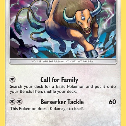 164-tauros