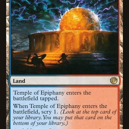164-templeofepiphany