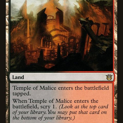 164-templeofmalice