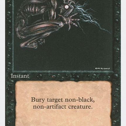 164-terror