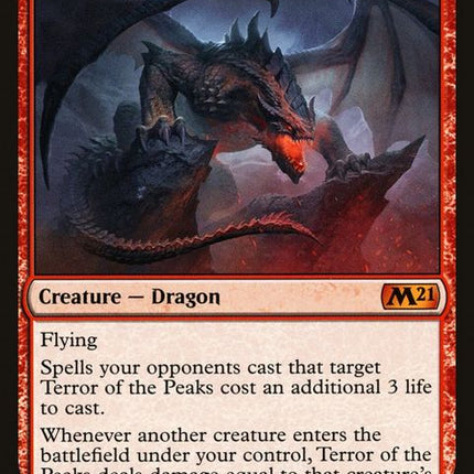 164-terrorofthepeaks