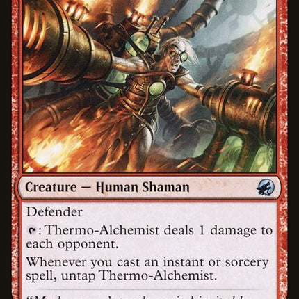 164-thermoalchemist