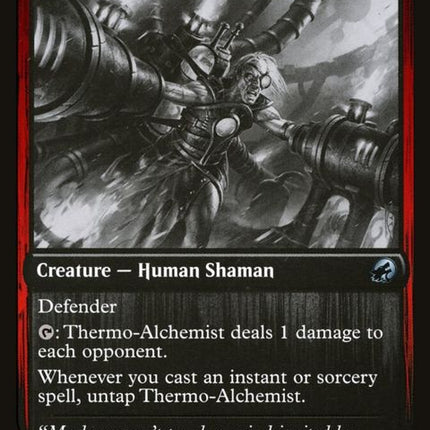 164-thermoalchemist