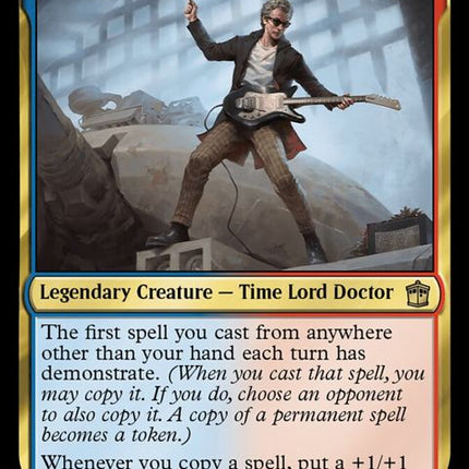 164-thetwelfthdoctor