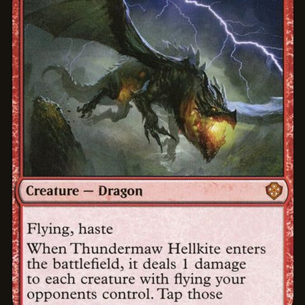 164-thundermawhellkite