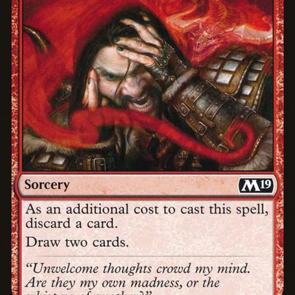 164-tormentingvoice