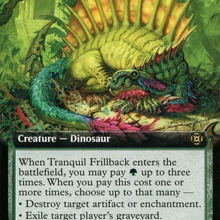 164-tranquilfrillback