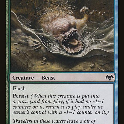 164-trapjawkelpie
