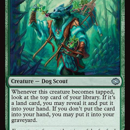 164-travelingbotanist