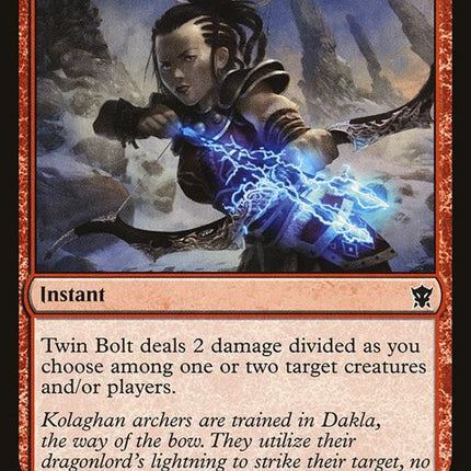 164-twinbolt