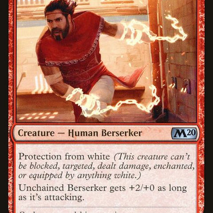 164-unchainedberserker