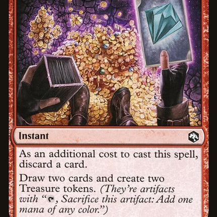 164-unexpectedwindfall