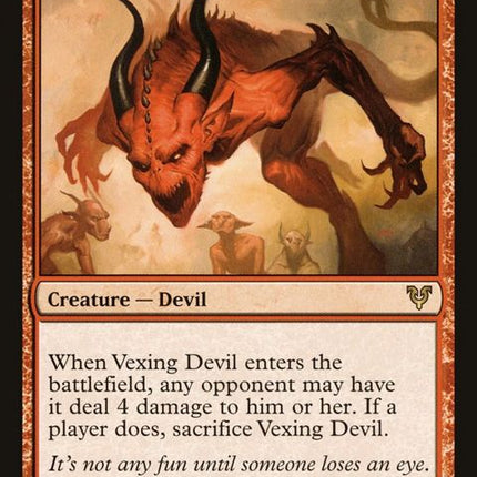 164-vexingdevil