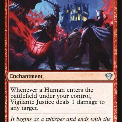 164-vigilantejustice