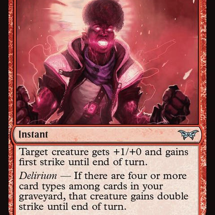 164-violenturge