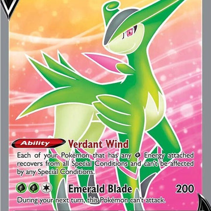 164-virizionv-fullart