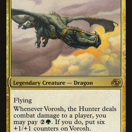 164-voroshthehunter