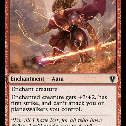 164-vowoflightning