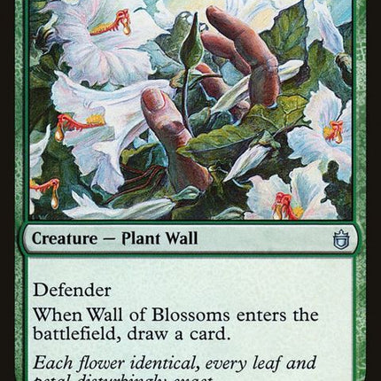 164-wallofblossoms