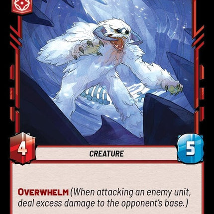 164-wampa-a
