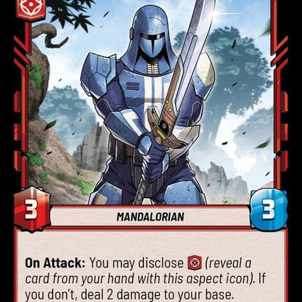 164-warriorofclanordo-a