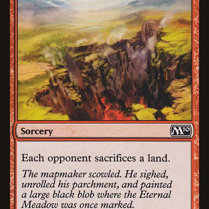 164-yawningfissure