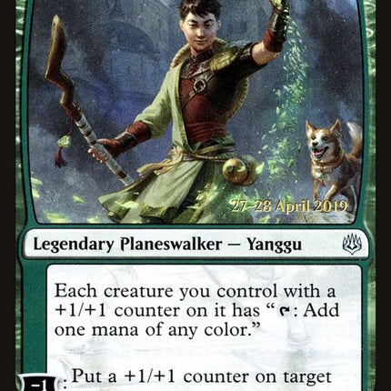 164s-jiangyangguwildcrafter