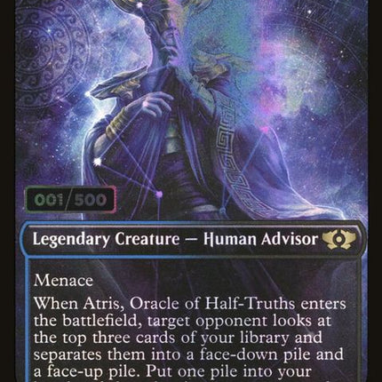 164z-atrisoracleofhalftruths