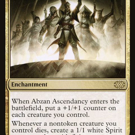 165-abzanascendancy